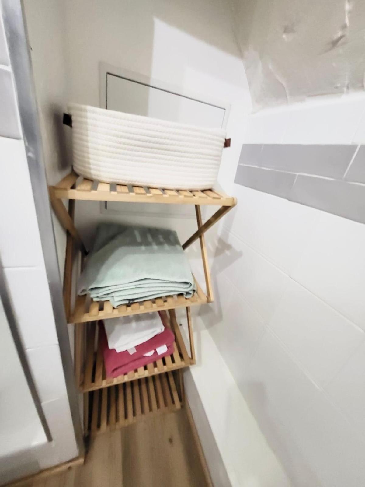 Charmant Appartement Au Coeur Du Quartier St-Pierre Амиен Екстериор снимка
